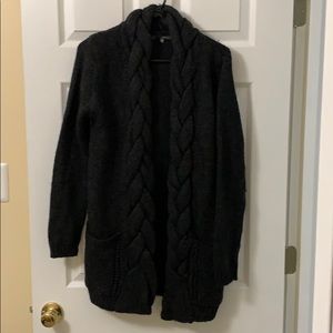 Matty M Cardigan